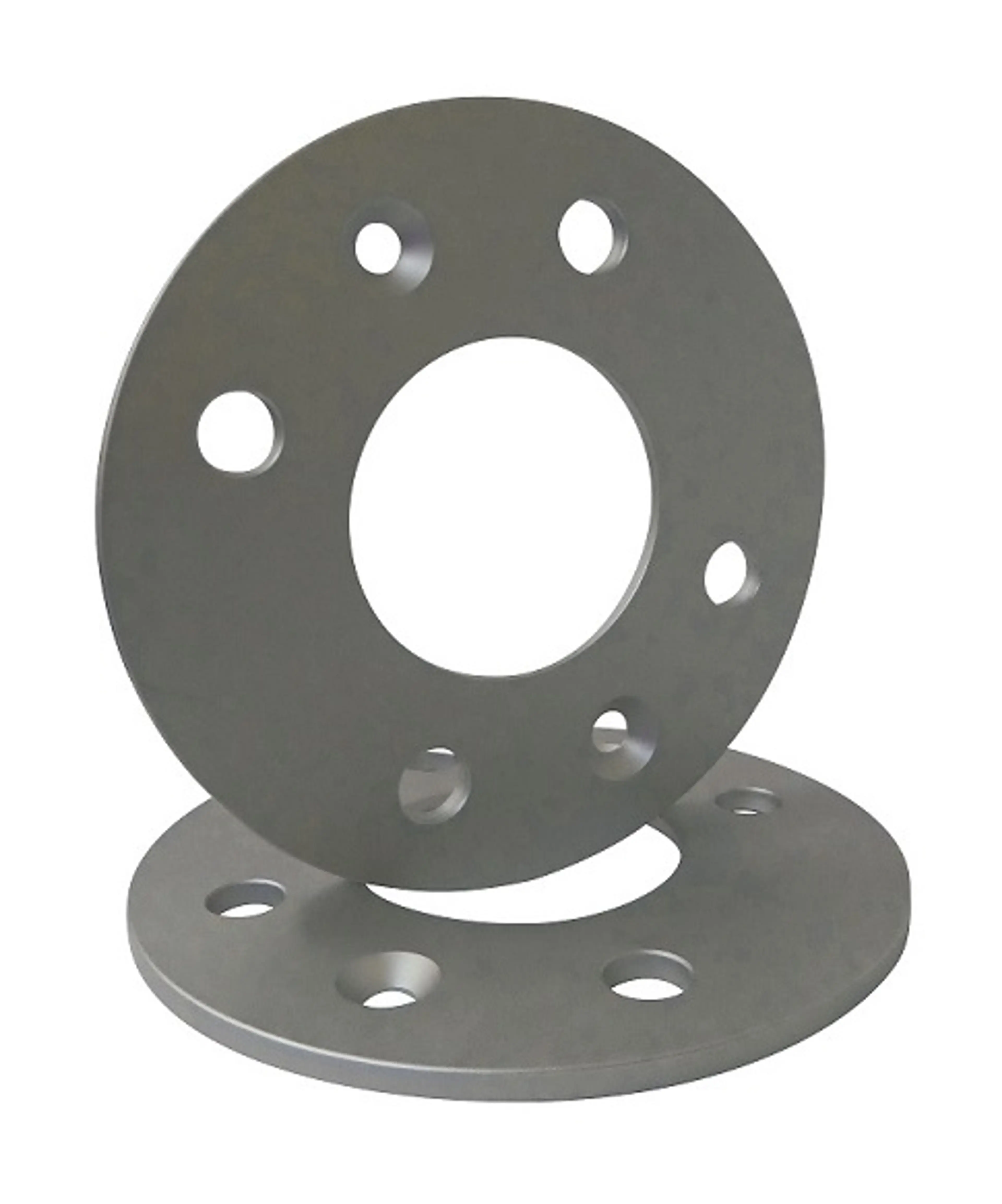 KIT SEP. 5MM 4X100 57,0 BMW-SEAT-SK