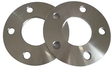 KIT SEP. 5MM 5X100 57,0 AUDI-SEAT-S