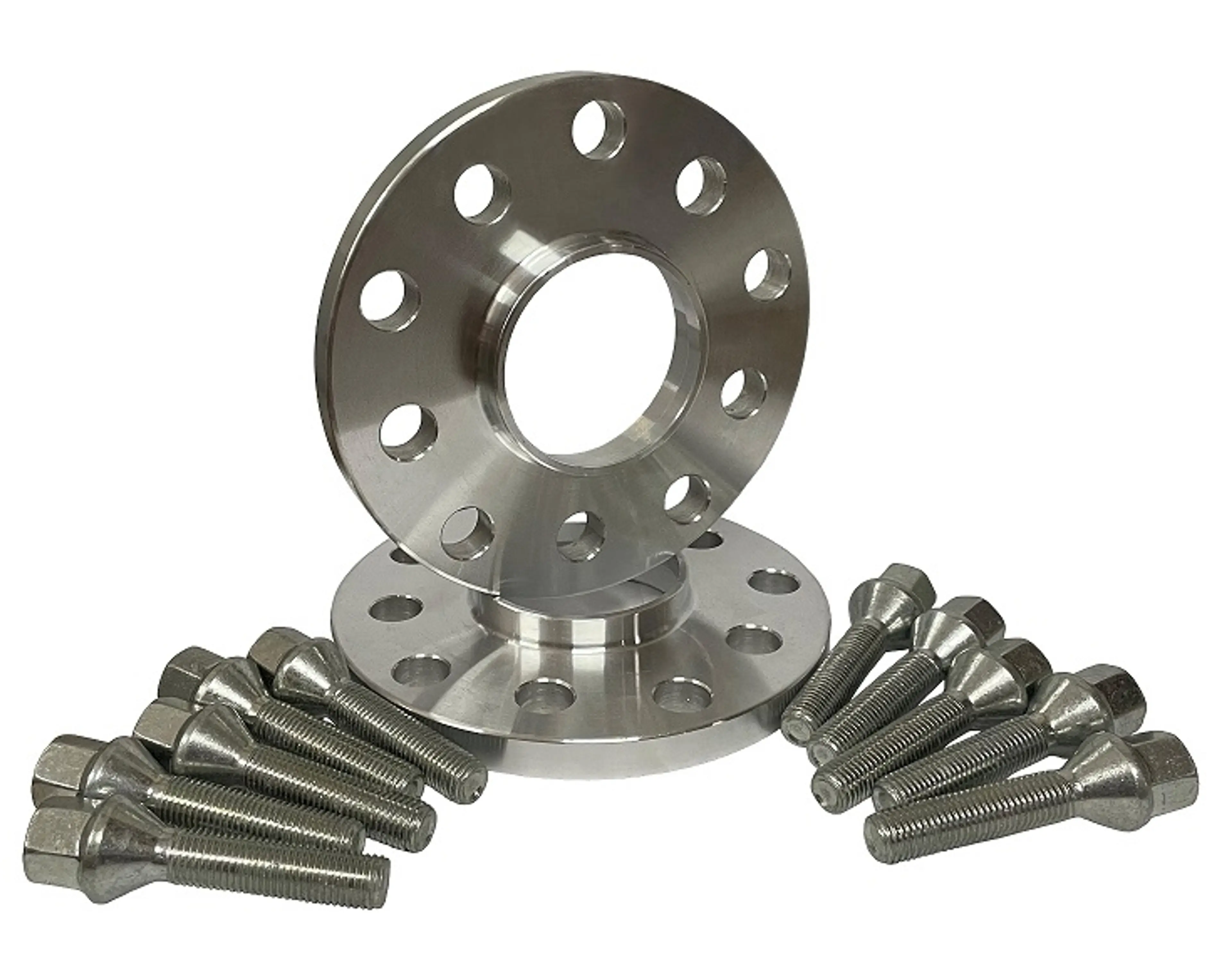 KIT SEP. 13MM 5X110 65,0 ALFA-FIAT