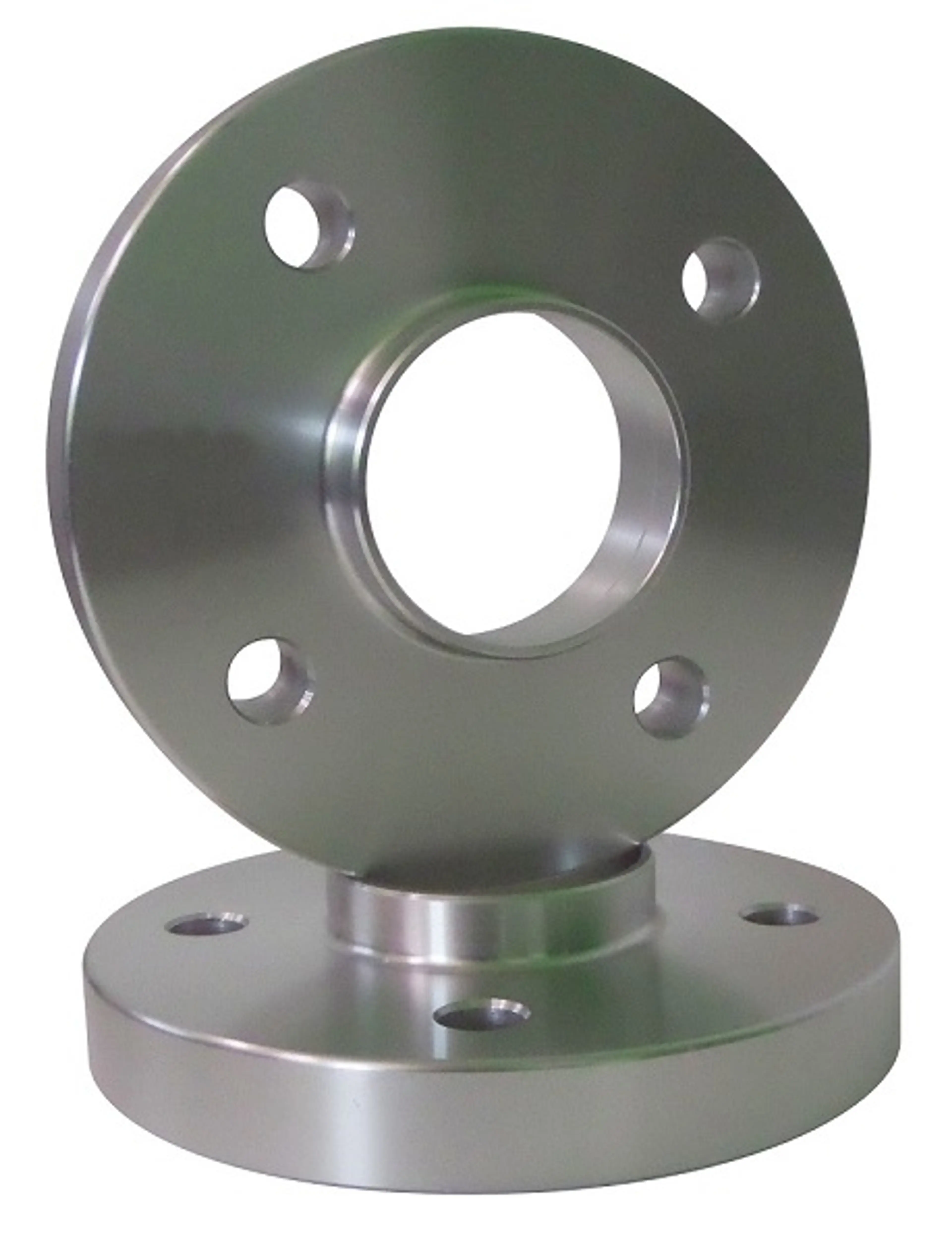 KIT SEP. 12MM 4X108 63,3 FORD-MAZ**