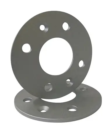 KIT SEP. 12MM 4X100 56,5 ABA-CHEV-D