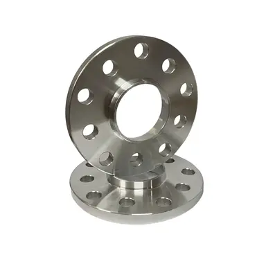 KIT SEP. 13MM 5X110/120 65,0 ALFA-C