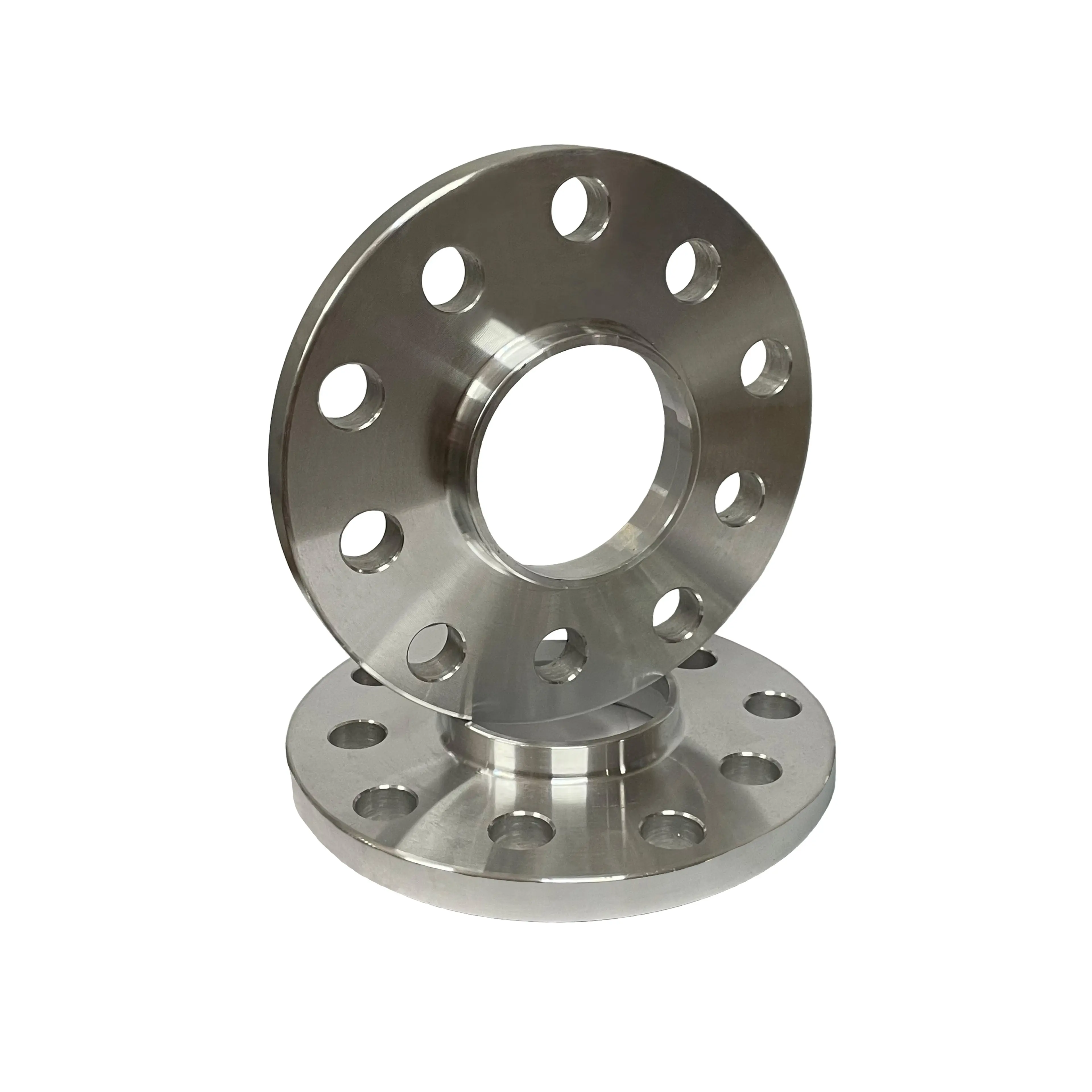 KIT SEP. 13MM 5X110/120 65,0 ALFA-C