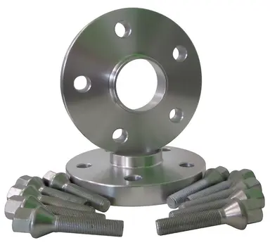 KIT SEP. 12MM 5X114,3 60,0 FIAT-SUZ