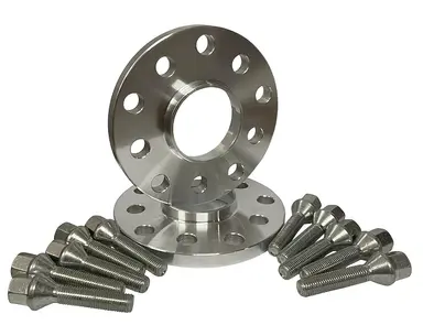 KIT SEP. 13MM 5X110 65,0 ALFA