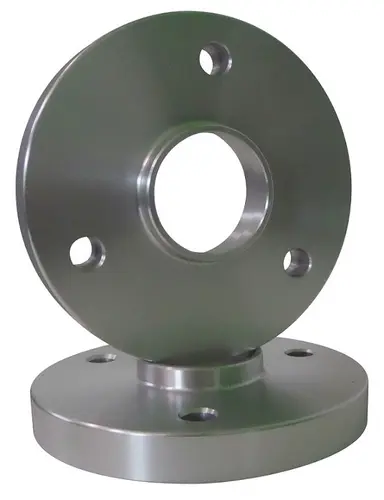 KIT SEP. 17MM 3X98 55,0 CIT-PEU