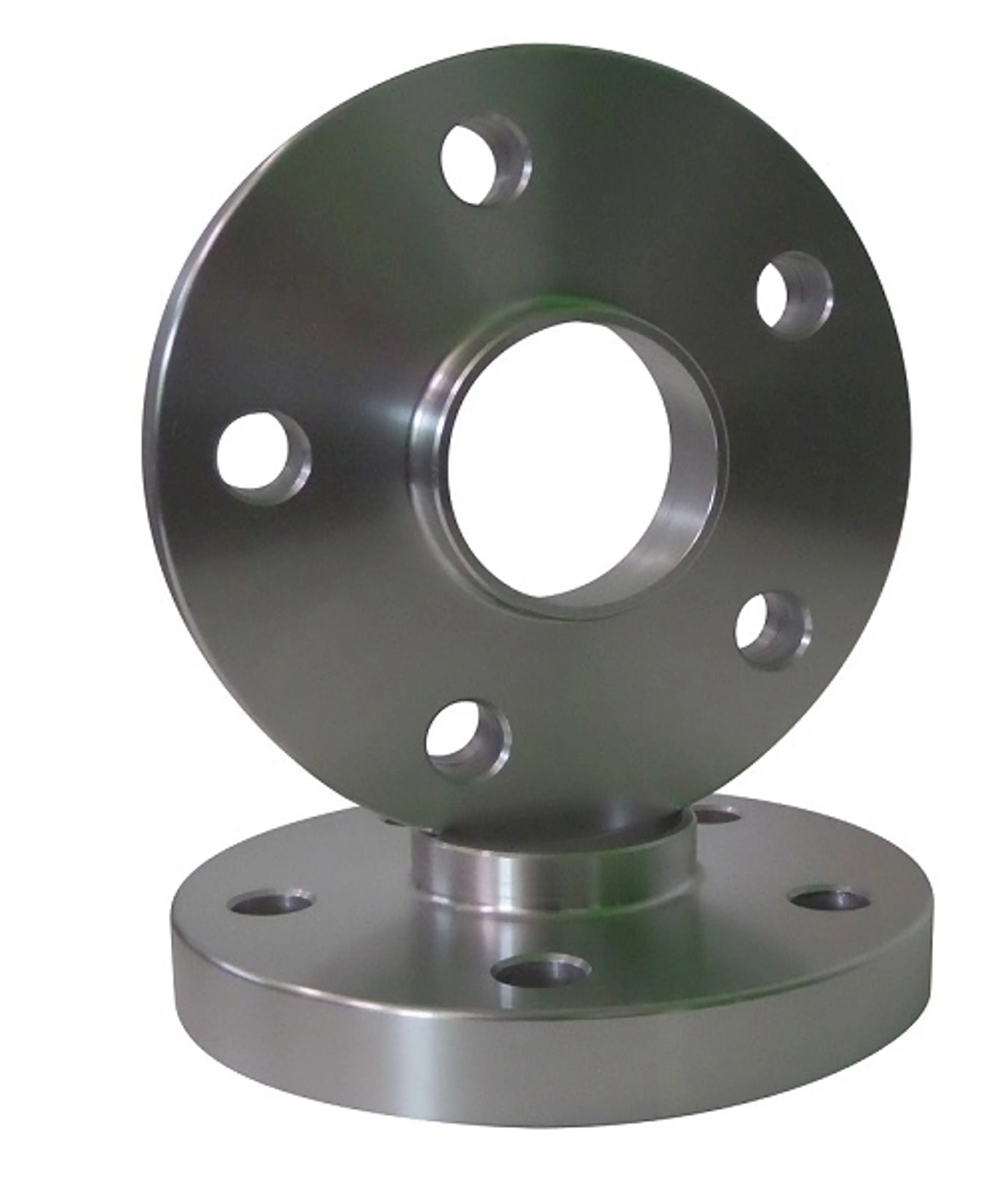 KIT SEP. 16MM 5X112 66,5 MB