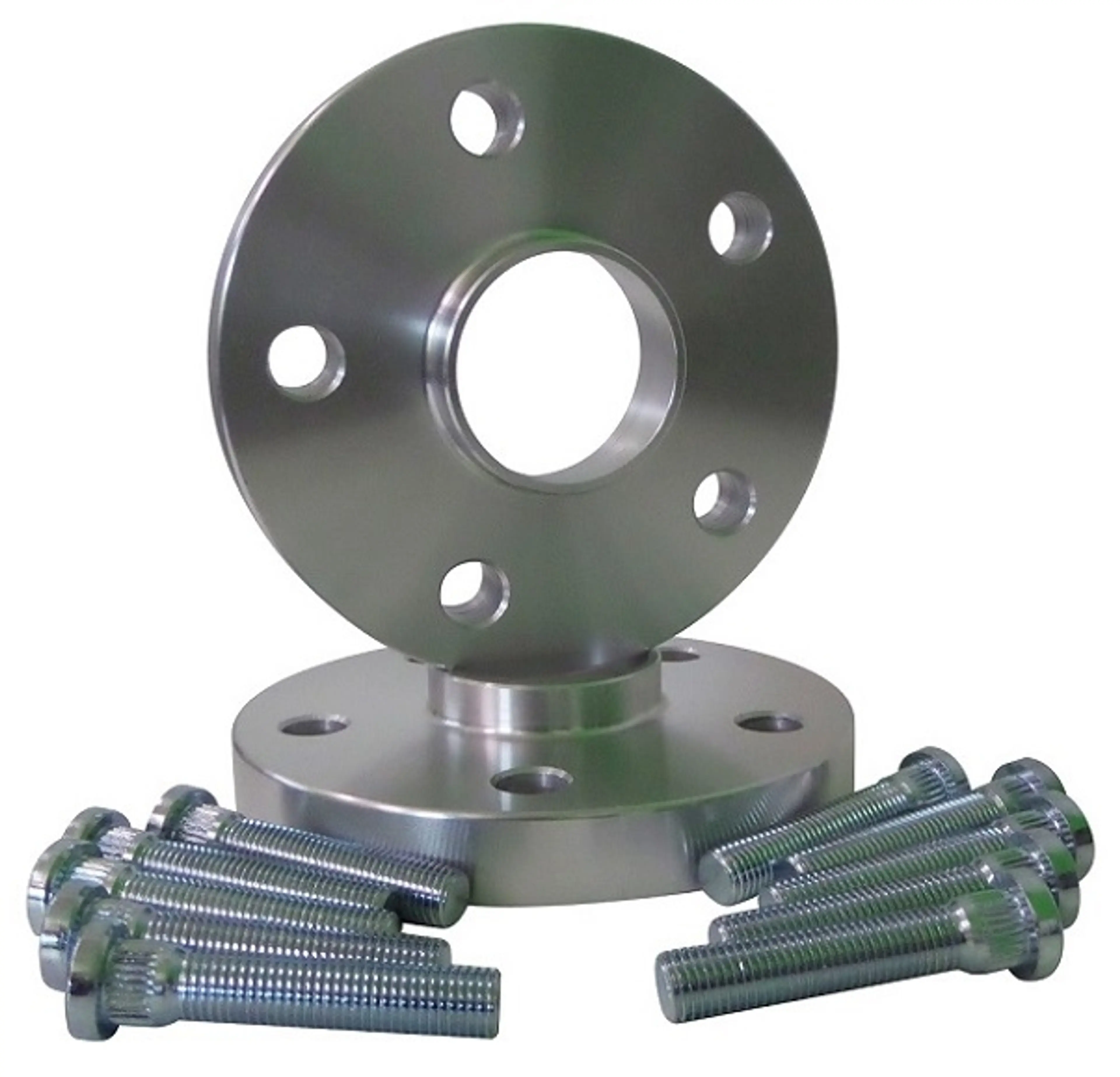 KIT SEP. 17MM 5X114,3 66,0 NISSAN