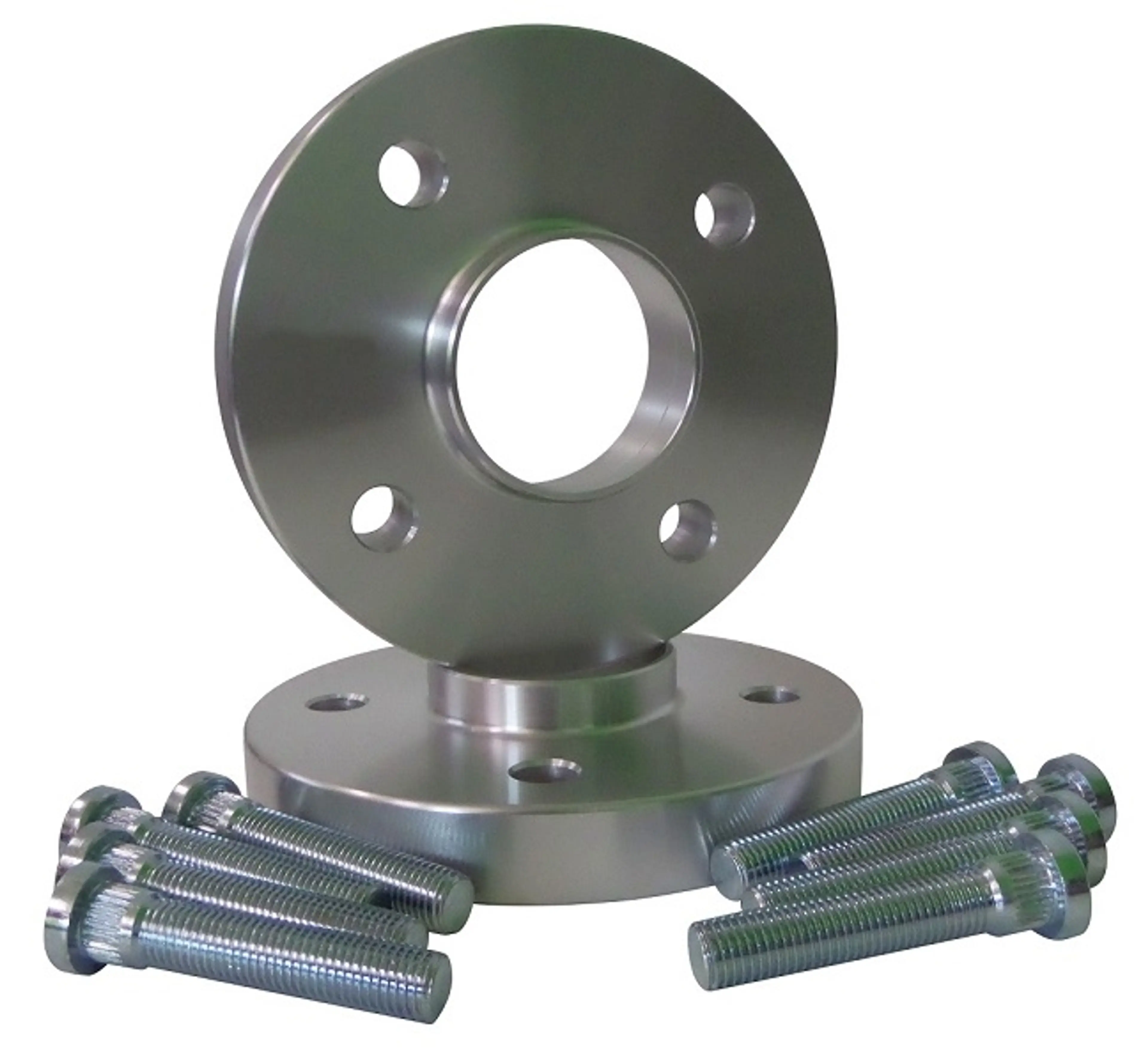 KIT SEP. 16MM 4X100 54,0 DAIH-HYU-K