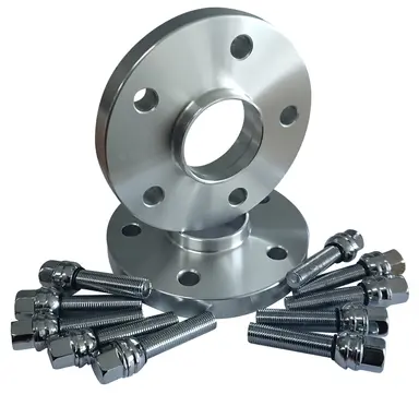 KIT SEP. 16MM 5X130 71,5 AUDI-PORSC