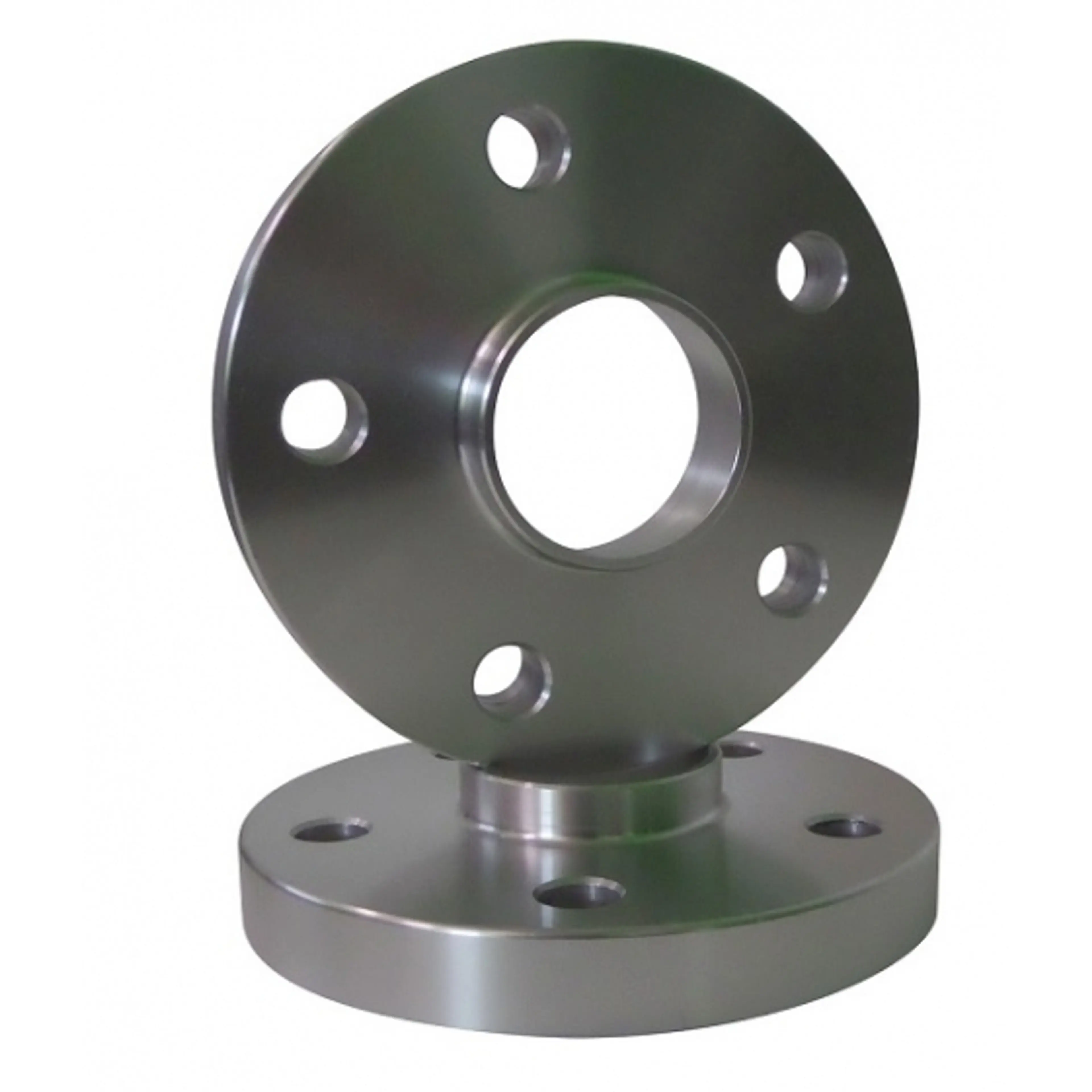 KIT SEP. 16MM 5X120 65,0 VW