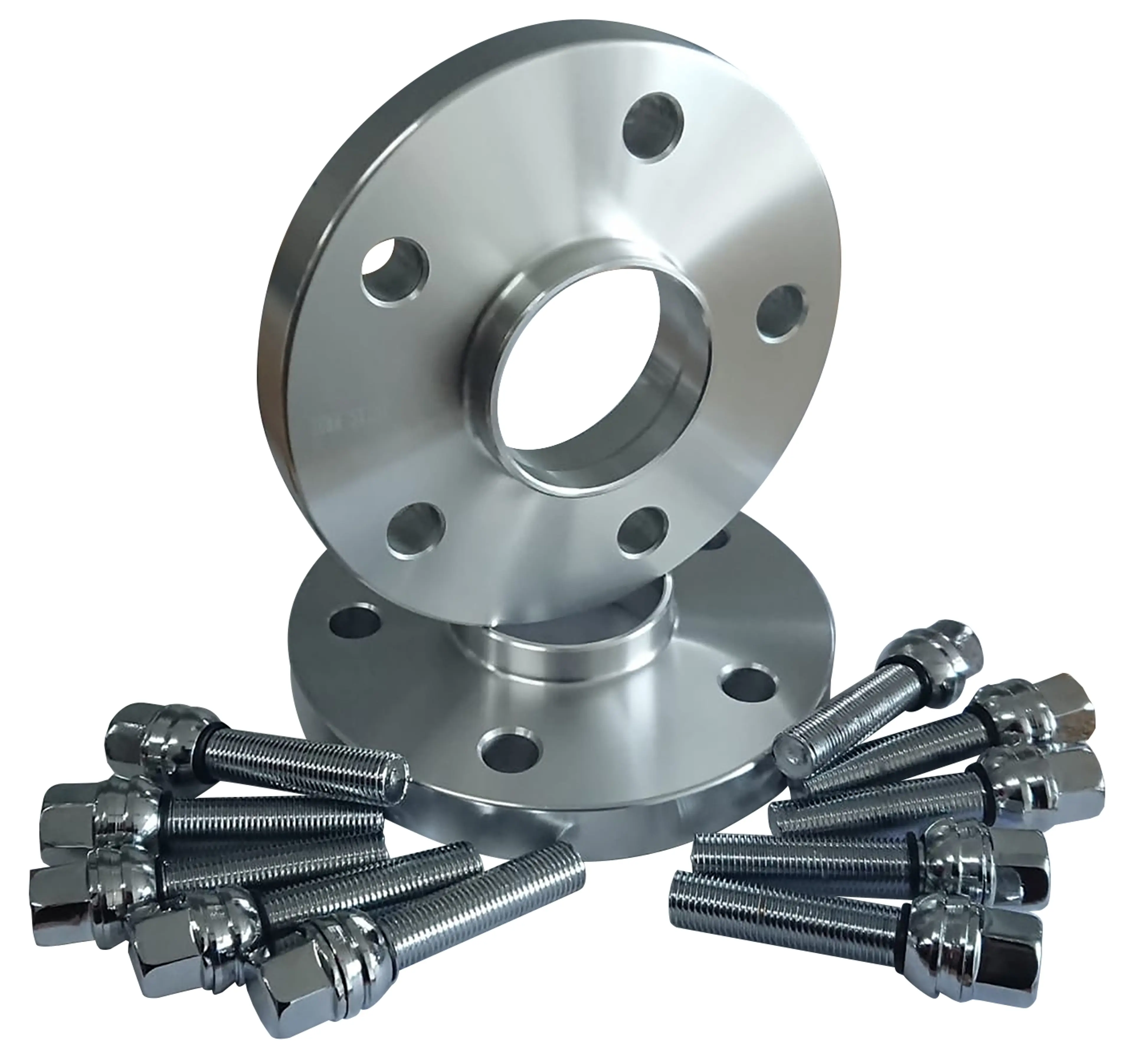 KIT SEP. 16MM 5X114,3 67,0 MASERATI