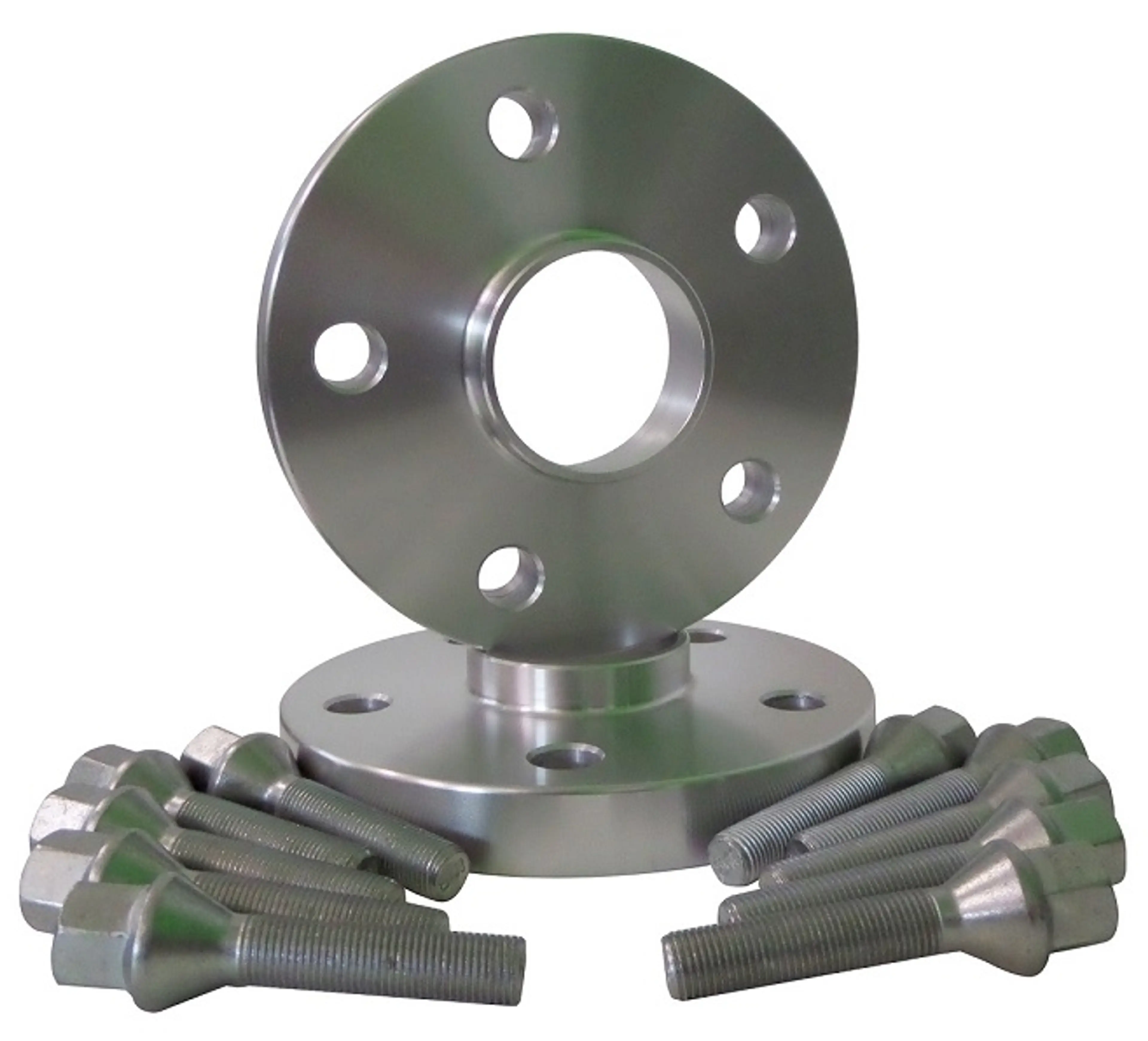 KIT SEP. 17MM 5X110 65,0 ALFA