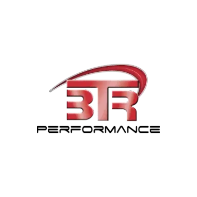 KIT SEP. 20MM 4X100 54,0 CIT-DAIH-H