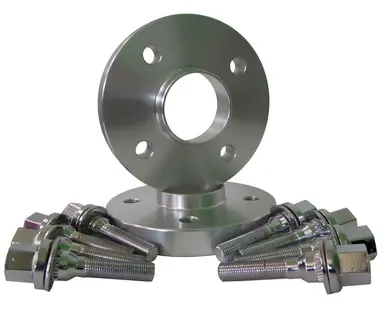 KIT DE SEPARADORES 20MM 4X108 65,0 