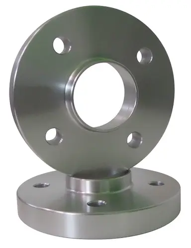 KIT DE SEPARADORES 20MM 4X108 65,0 