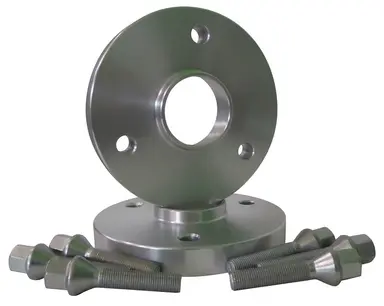 KIT SEP. 20MM 3X112 57,0 SMART