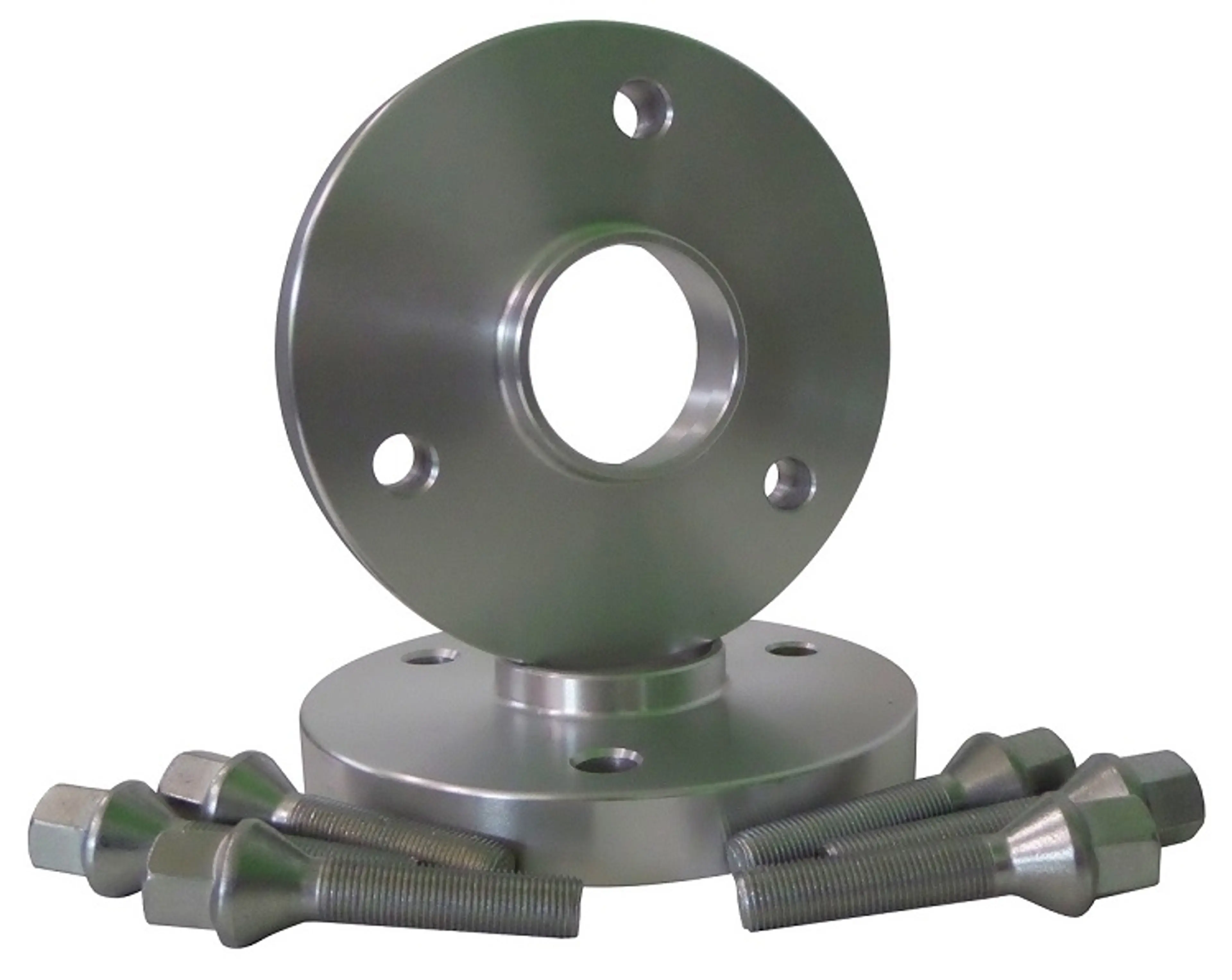 KIT SEP. 20MM 3X112 57,0 SMART