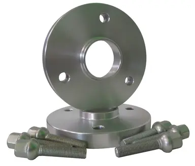 KIT SEP. 20MM 3X112 57,0 SMART C/TO