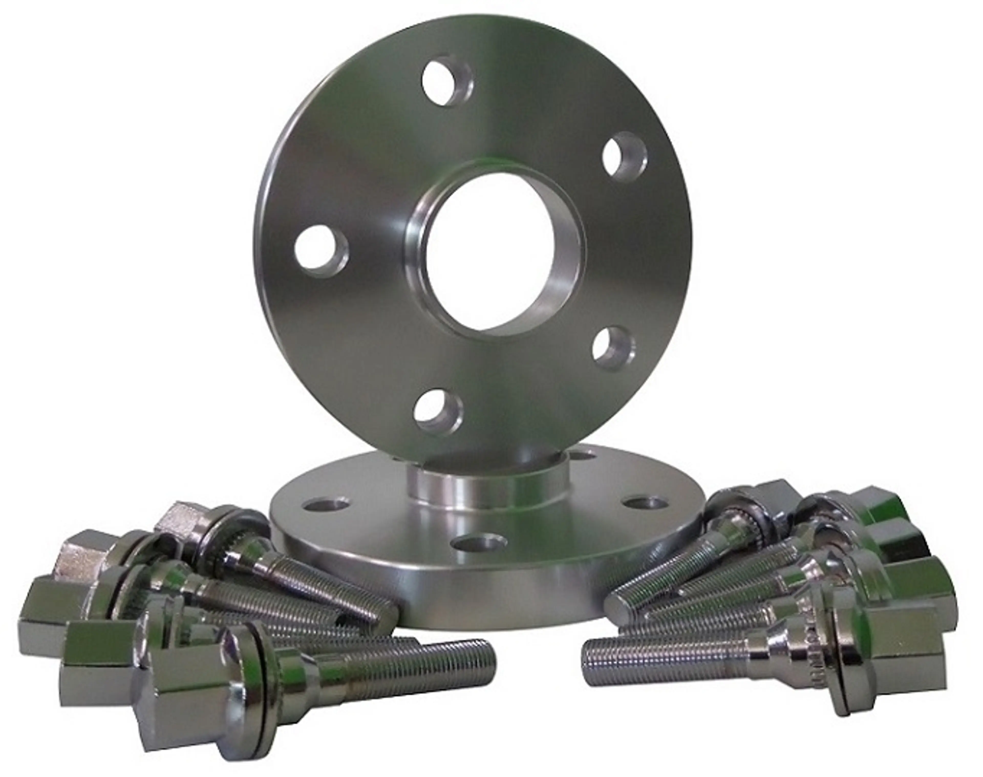 KIT SEP. 20MM 5X108 65,0 CIT-FIAT-P