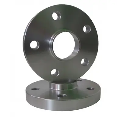 KIT SEP. 20MM 5X120 65,0 VW