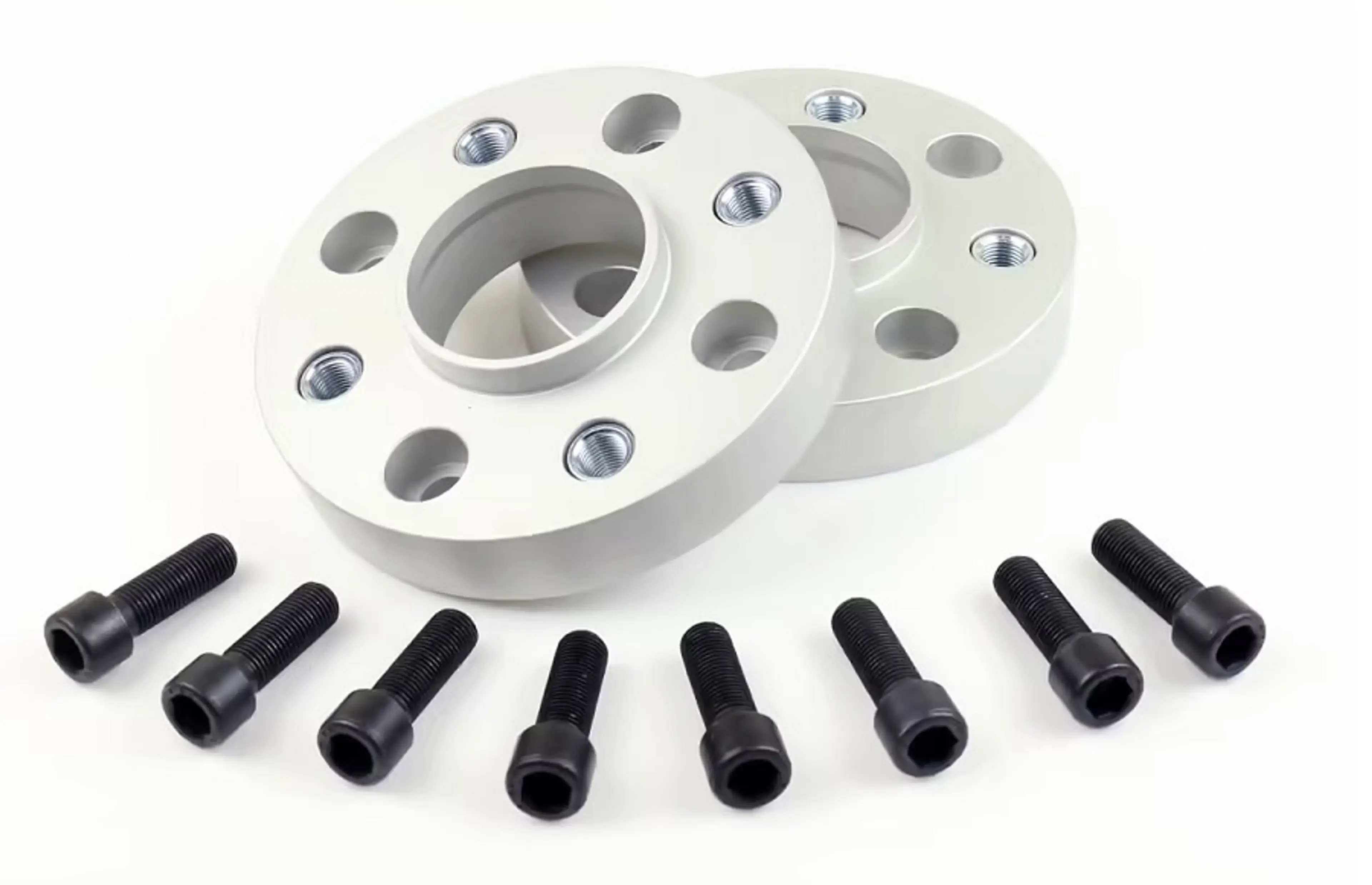 KIT SEP. 30MM 4X98 58,0 ABA-ALFA-CI
