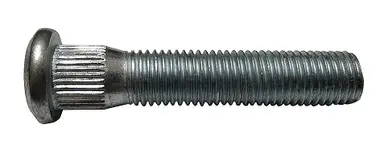 ESPARRAGO M12X1.50 L67 DIAM.12,20