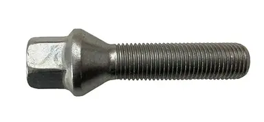 TORNILLO CONICO M14X1,5 L28 C17