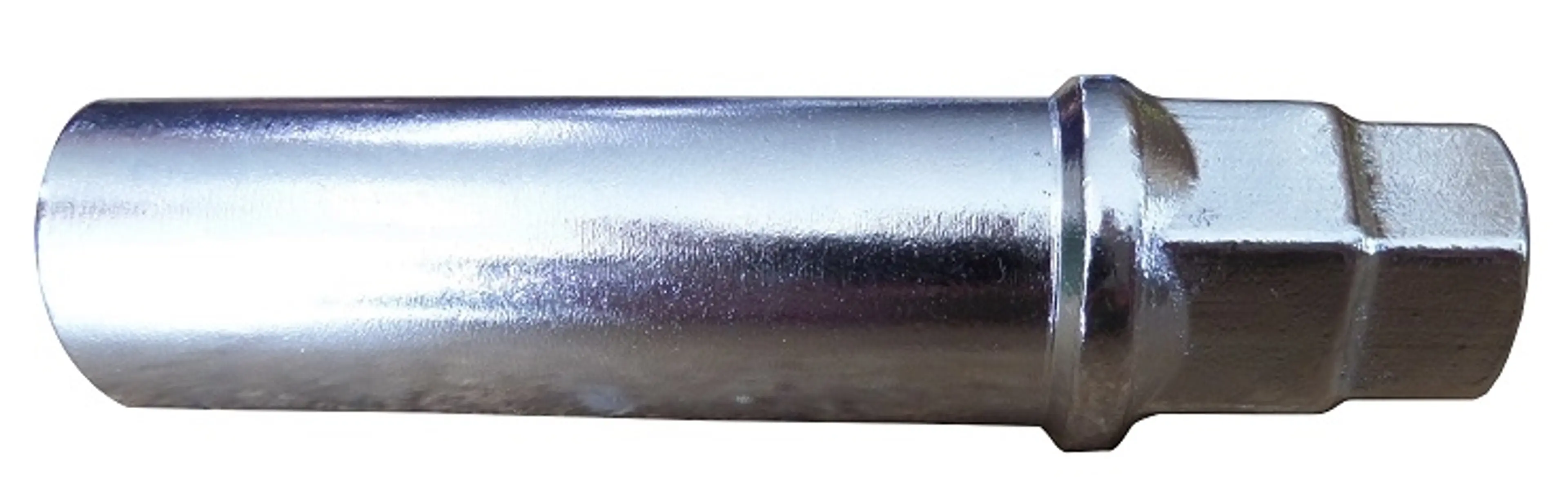 LLAVE PARA TORNILLOS CONICOS RACING