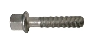 TORNILLO PLANO S/ARANDELA M12X1,25