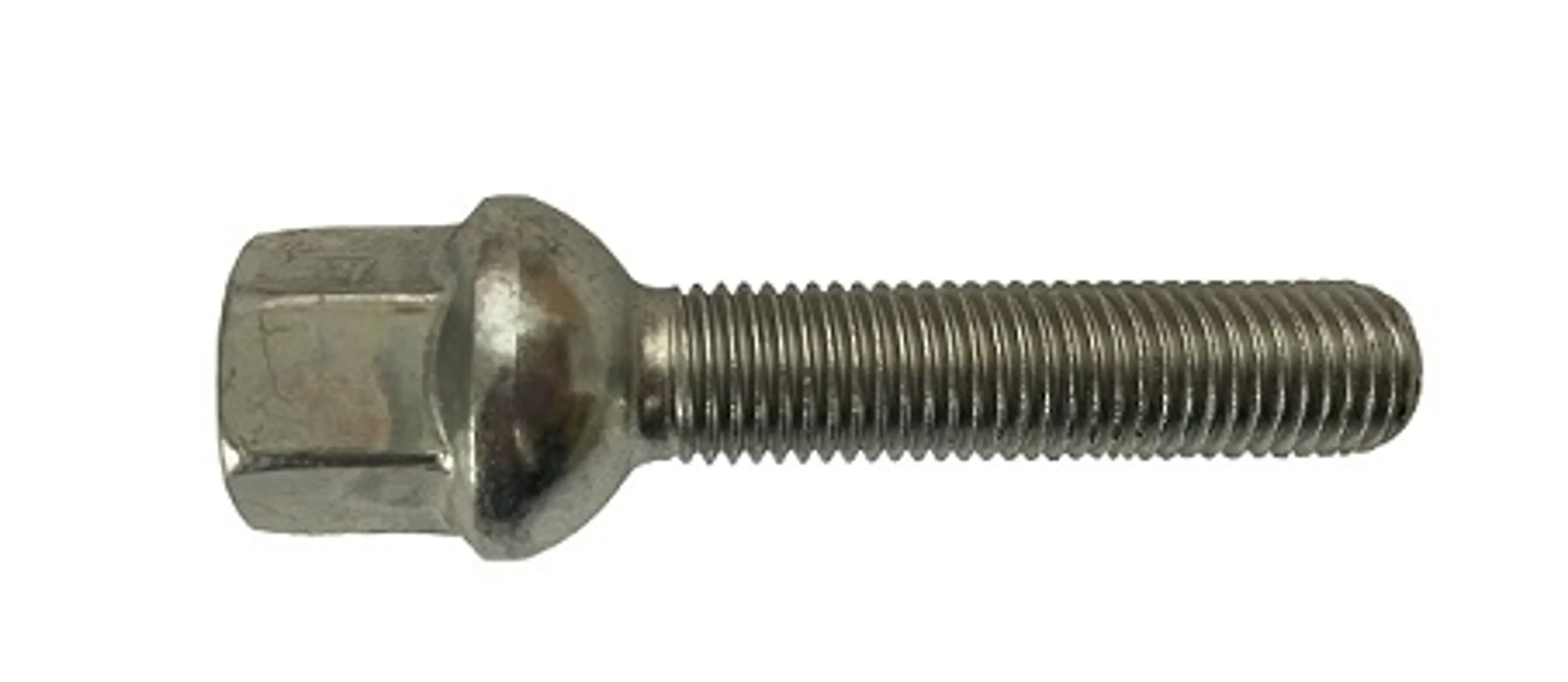 TORNILLO ESFERICO M12X1,5 L45 C17