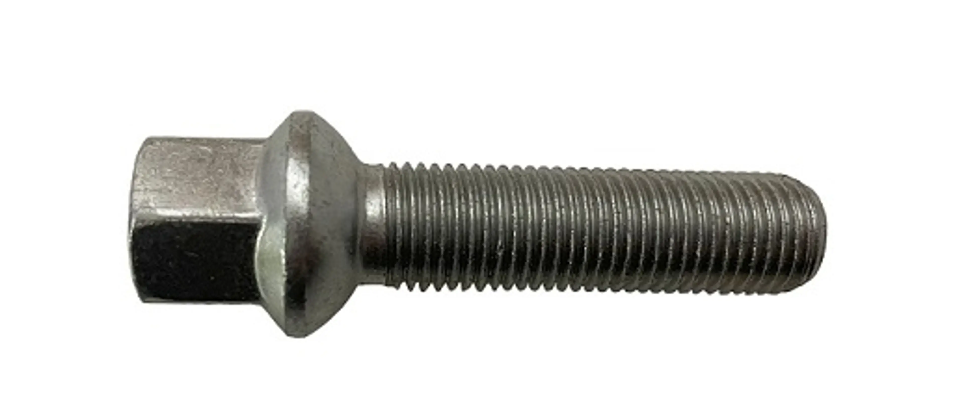 TORNILLO ESFERICO M14X1,5 L30 C17