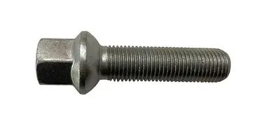 TORNILLO ESFERICO M14X1,5 L65 C17