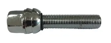 TORNILLO ESFERICO M14X1,5 L53 C19