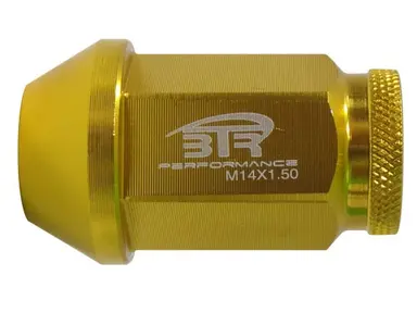 20 TU RACING M14X1.5 L40 C17, DORAD