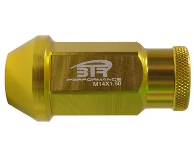 20 TU RACING M14X1.5 L52 C17, DORAD