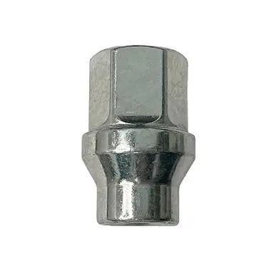 TUERCA CÓNICA CERRADA C/GUÍA M14X1,