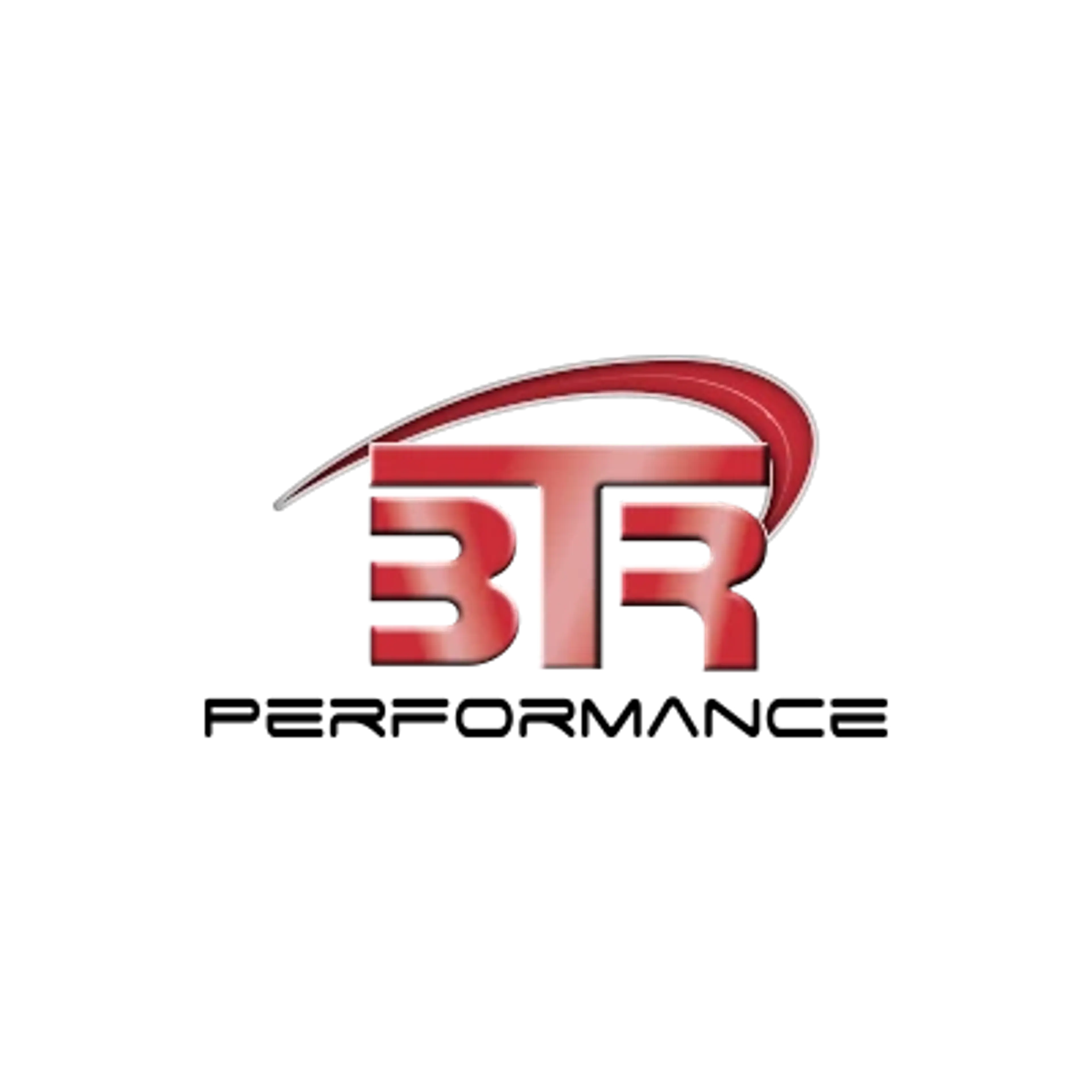 TUERCA ESFERICA ABIERTA M14X1,5 L20