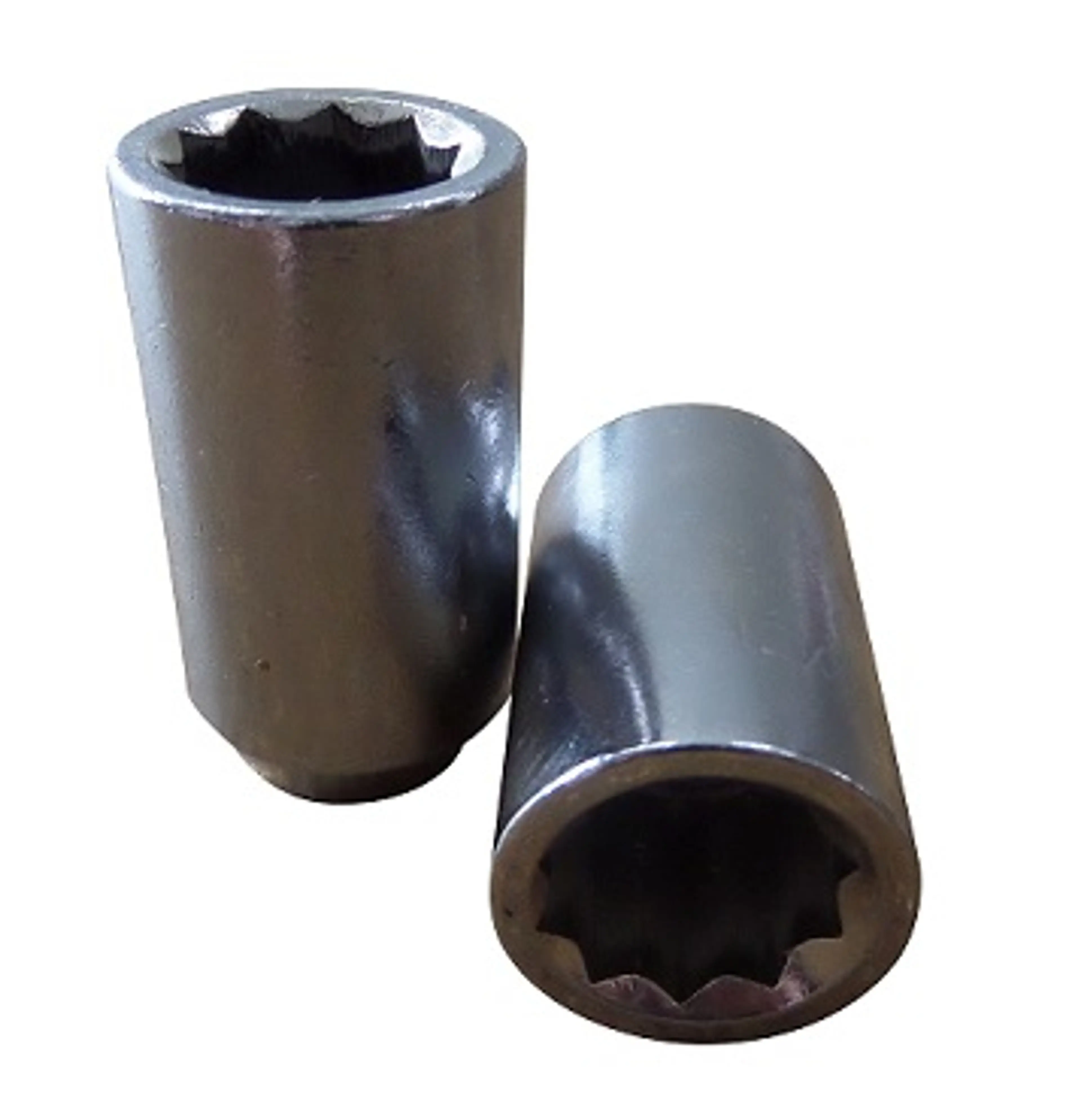 TUERCA STAR 12X1.50 L37MM