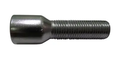 TORNILLO STAR 12X1.50 L50MM