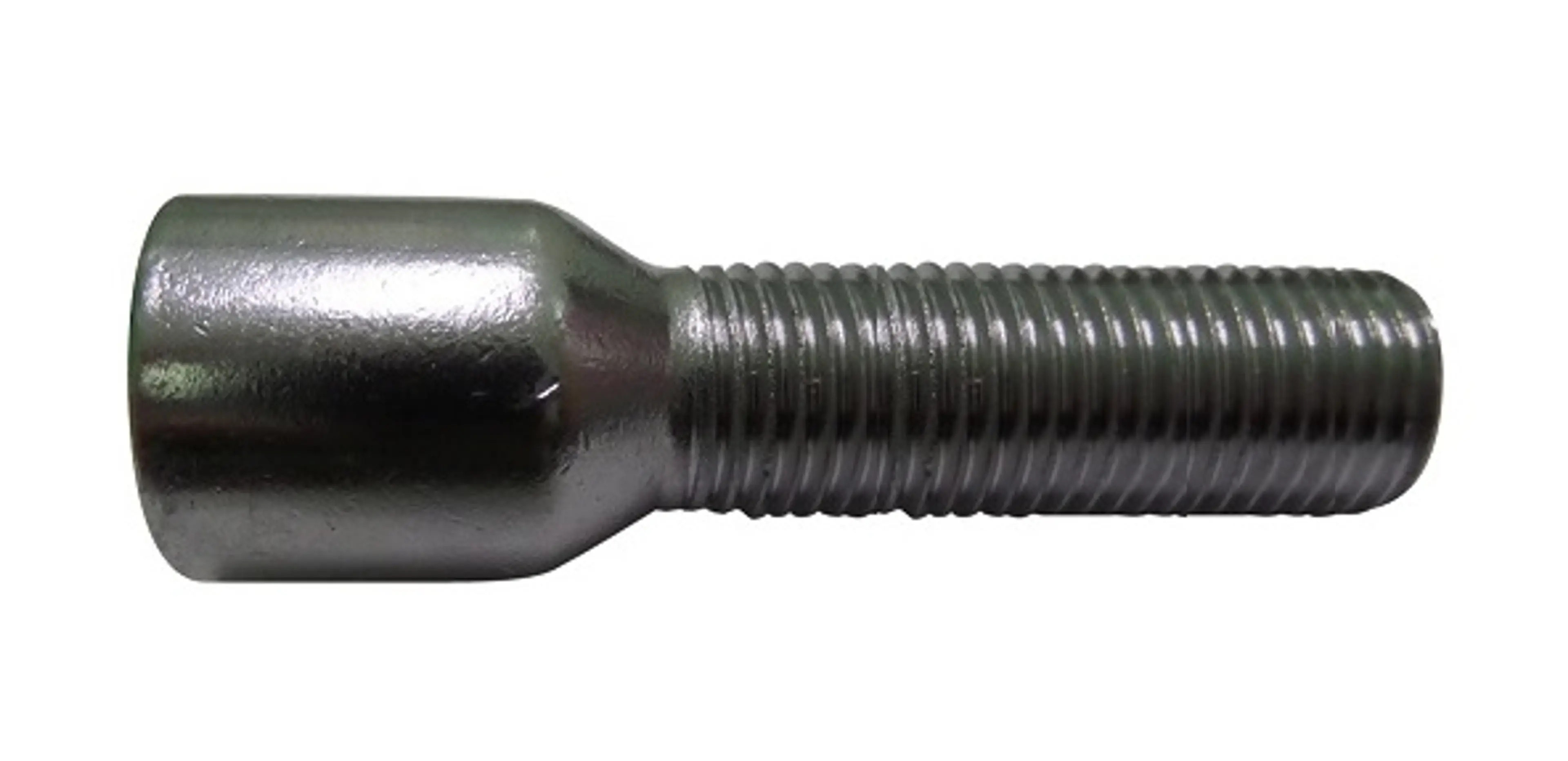 TORNILLO STAR 12X1.50 L50MM