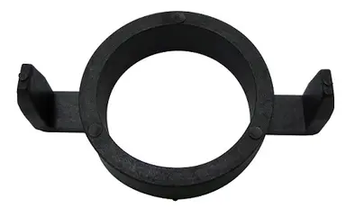 ADAPTADOR PARA BOMBILLA DE KIT DE L