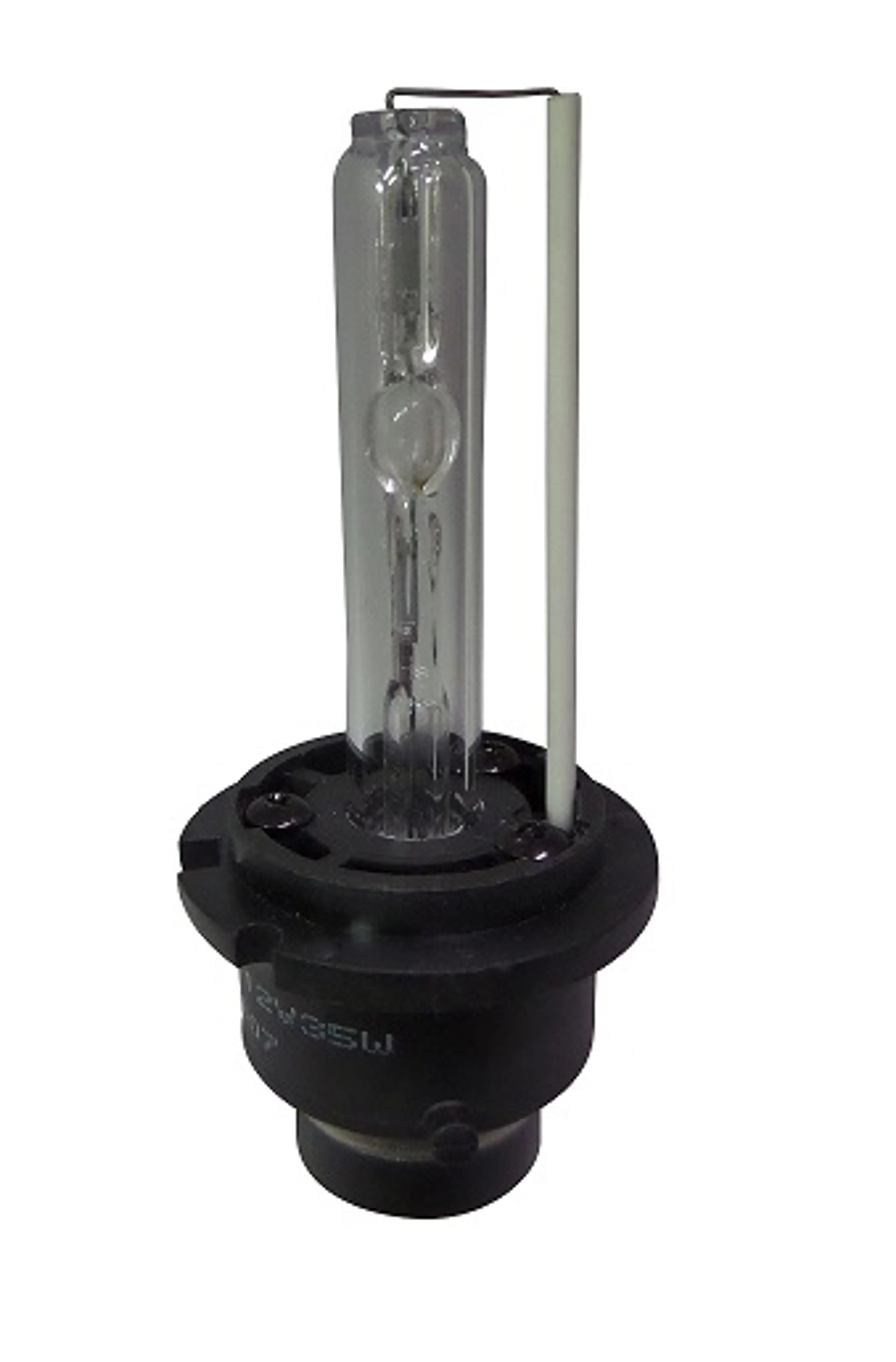 BOMBILLA HID D2S 6000K 35W 12V