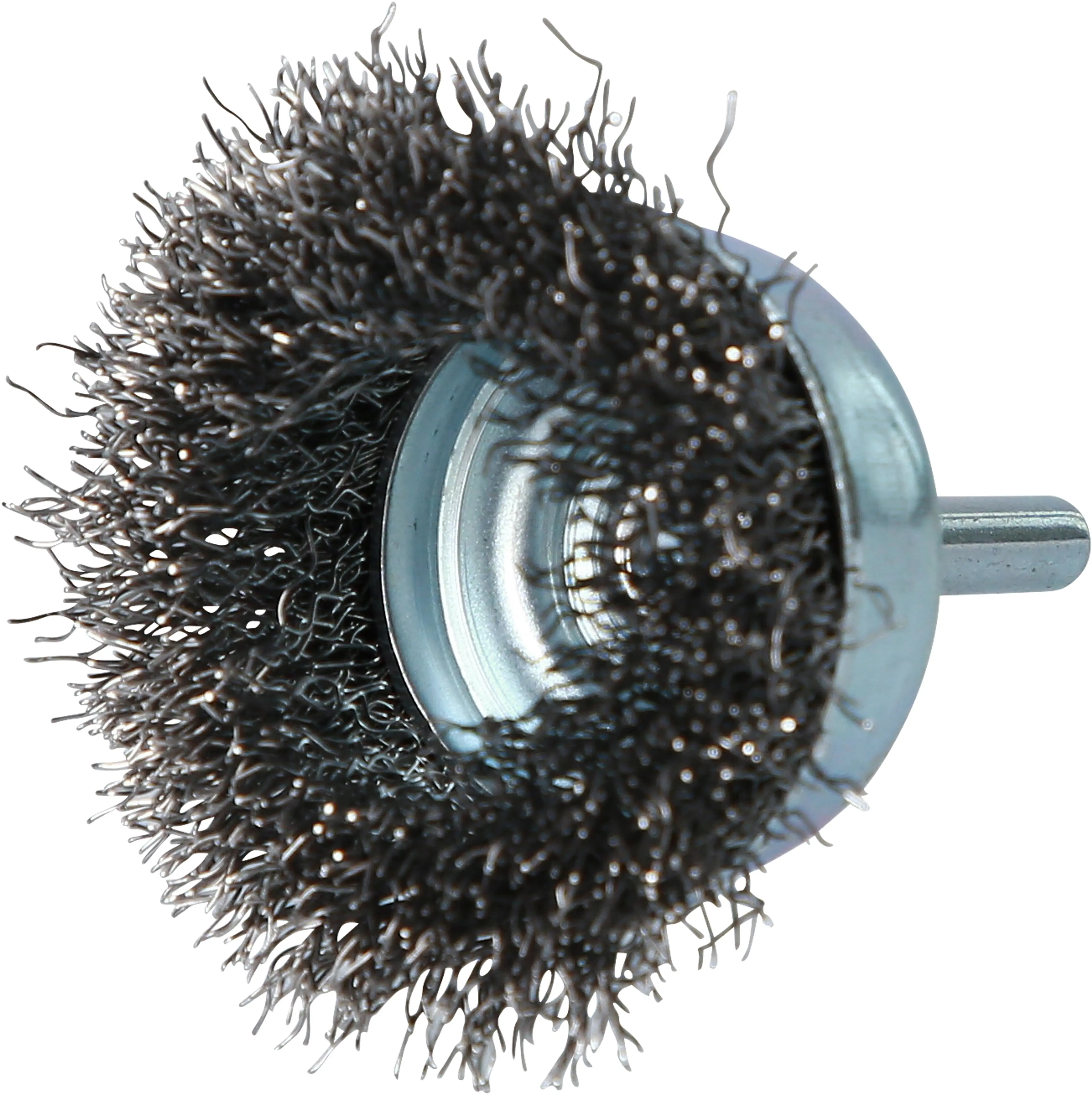 CEPILLO DE COPA, Ø 50 MM