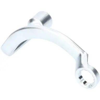 LLAVE ESPECIAL TURBOCOMPRESORES VAG