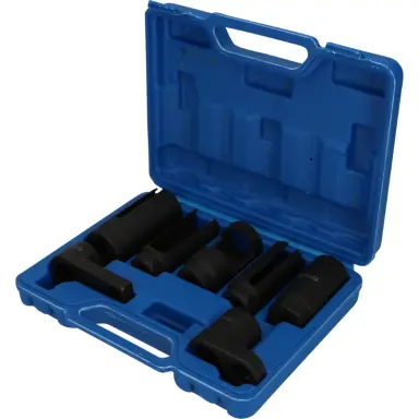 JGO. LLAVES PARA SONDAS LAMBDA