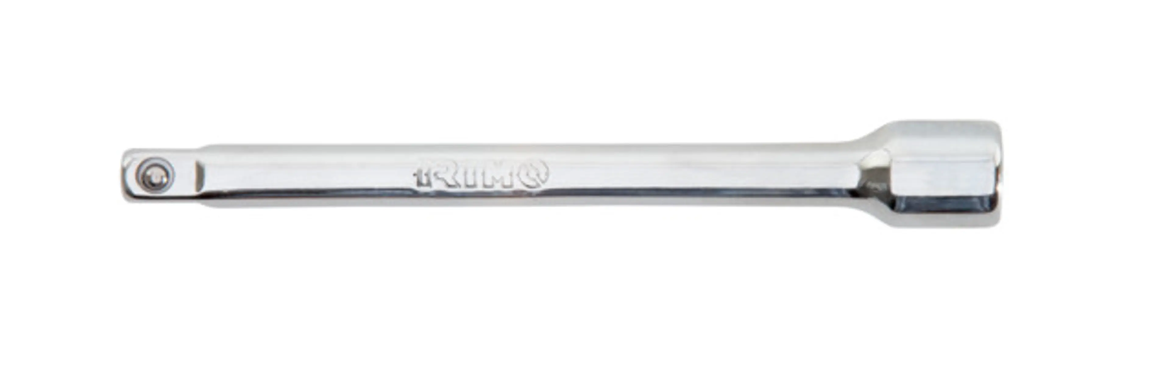 ALARGADERA 1/4", 150 MM