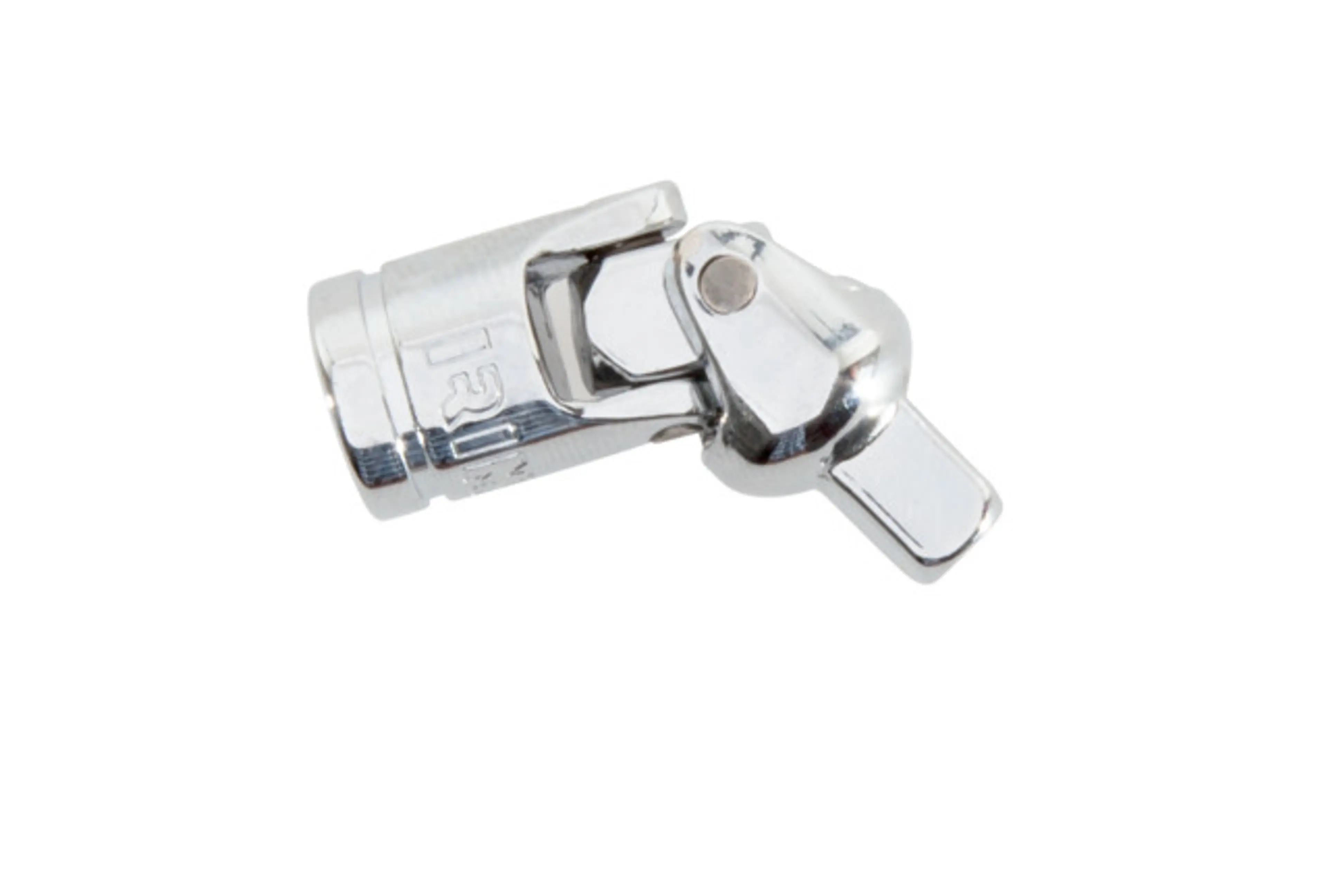 ARTICULACION UNIVERSAL 1/4"