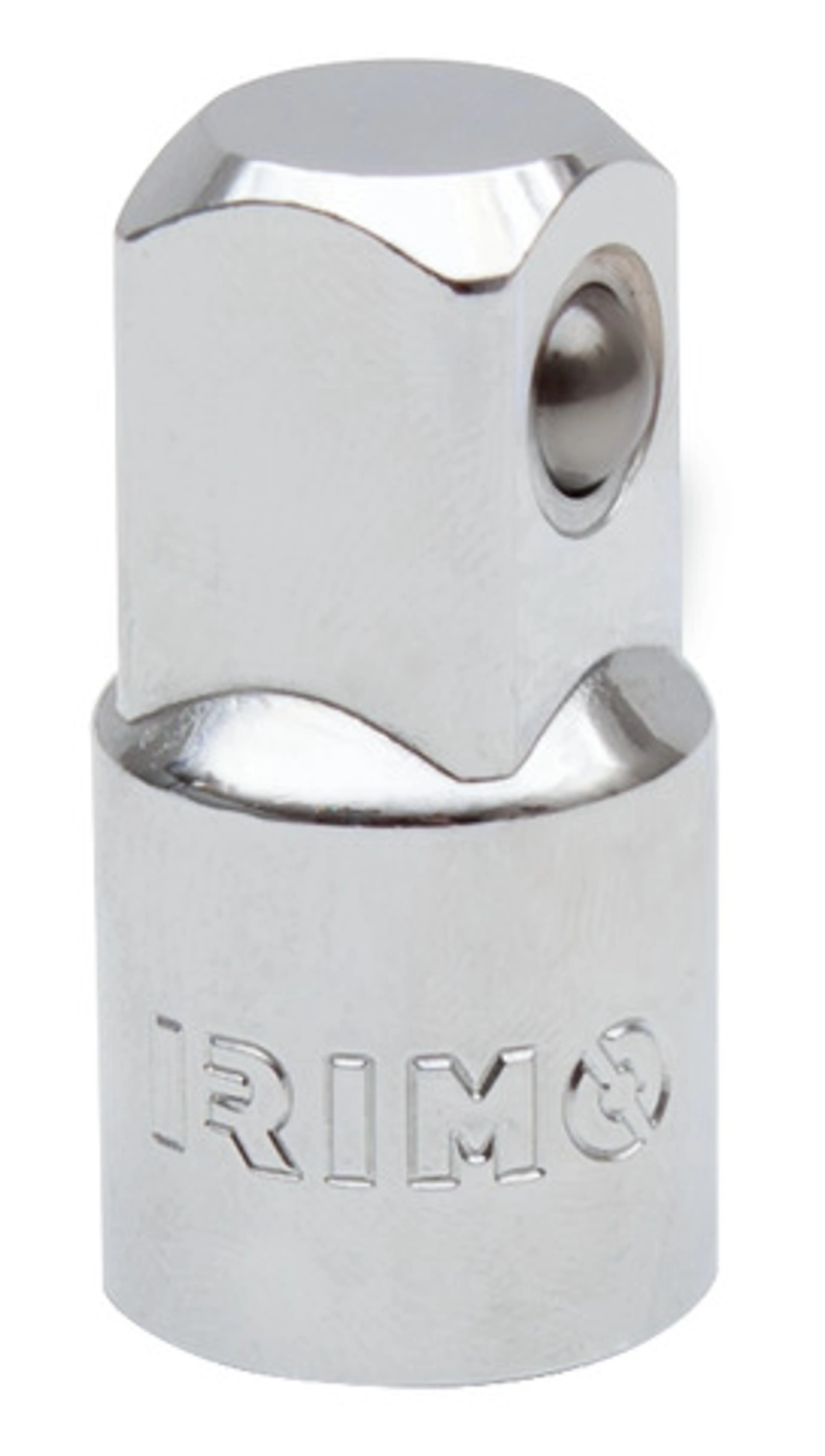 AMPLIADOR DE 3/8" A 1/2"