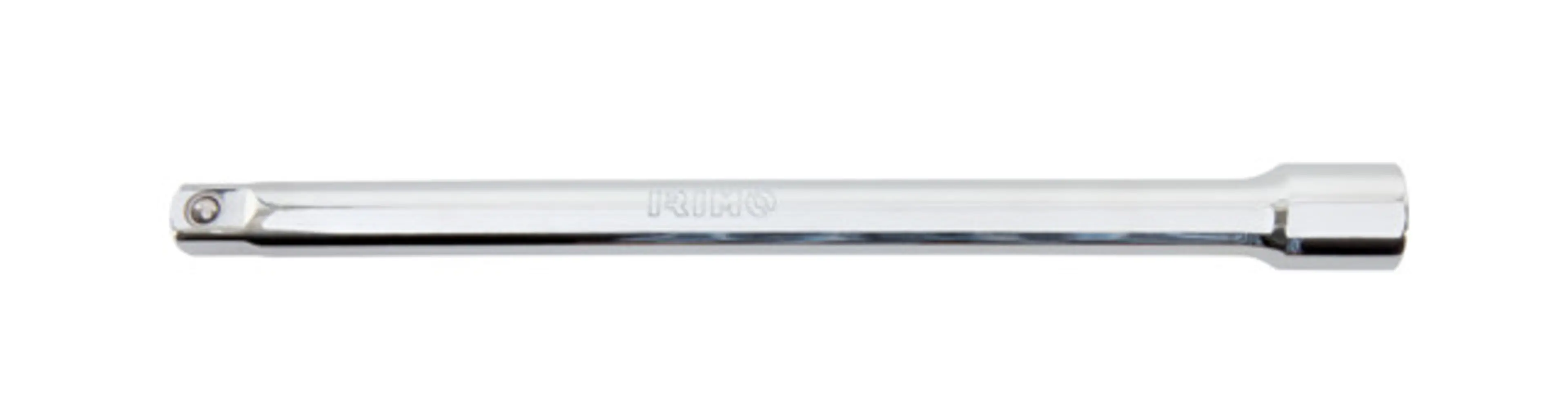 ALARGADERA 1/2", 250 MM